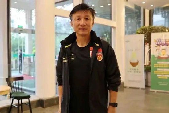 亚洲国产色婷婷精品综合在线观看