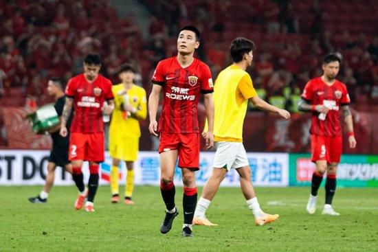 国产成人午夜极速观看