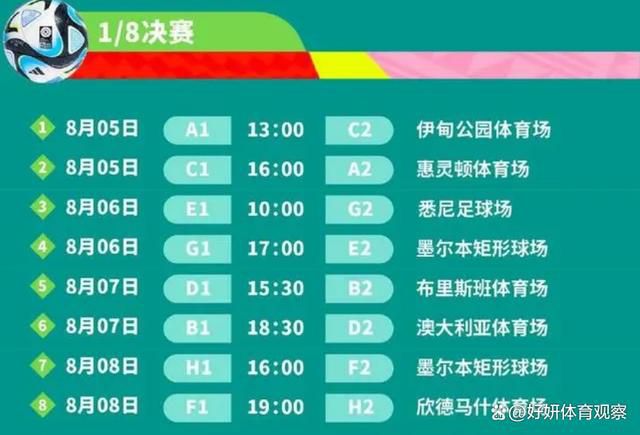 色成人在线