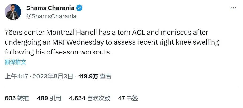 国产精品自产拍高潮在线观看