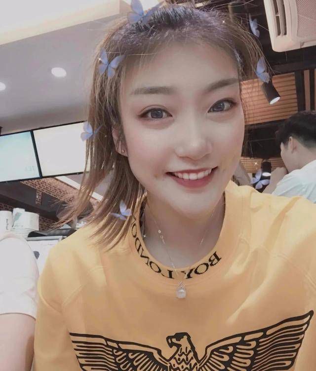 狠狠五月天