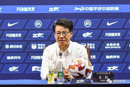 免费国产成人午夜私人影视