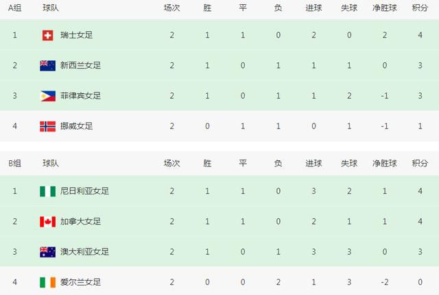 国内精品哆啪啪