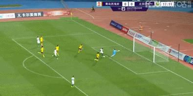 成人污污