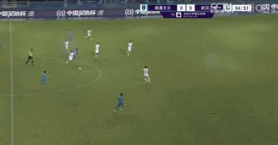 91电影天堂
