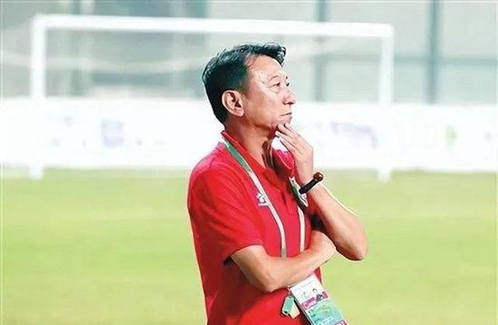 精品欧美一区二区三区四区