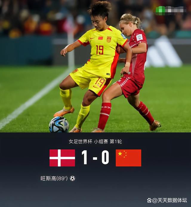 爱爱视频网页