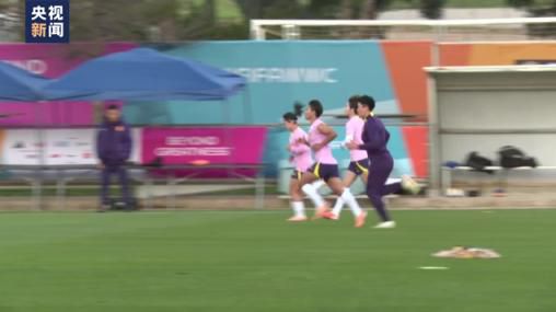 国产一二在线播放