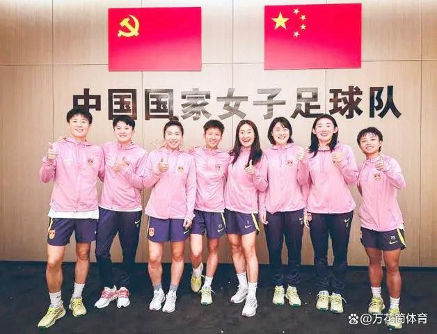 艳母.com