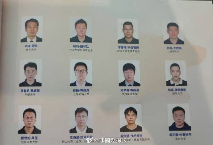 国产精品久久一区