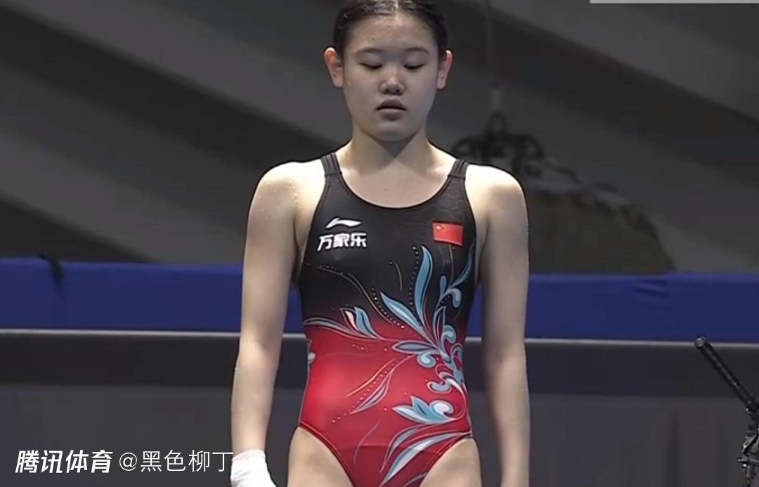 亚洲国产欧美在线人成aaaa20