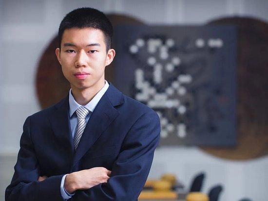 成人午夜网站
