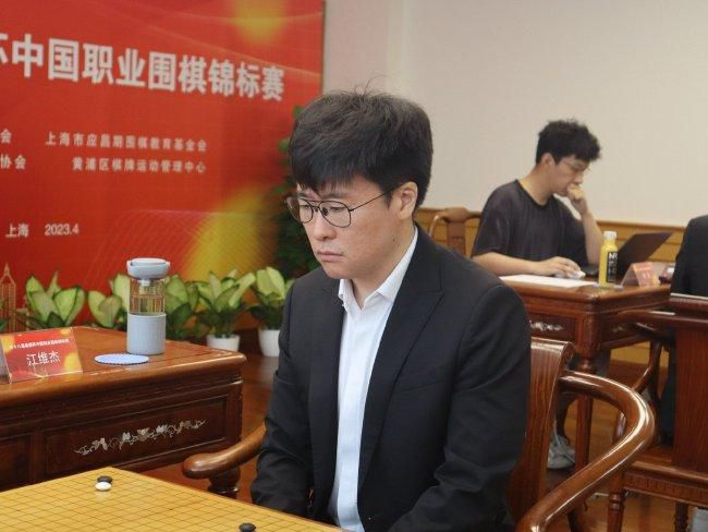亚洲综合日韩在线亚洲欧美专区