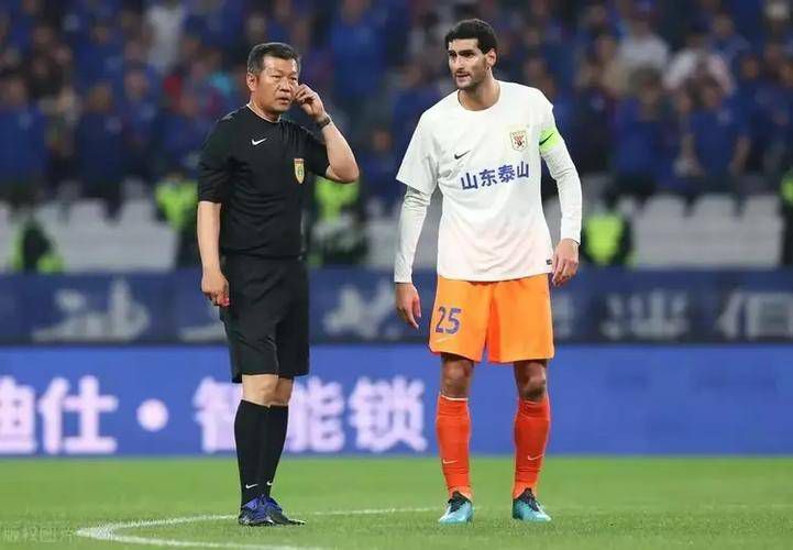 国内外成人免费在线视频