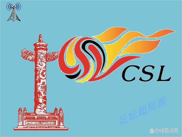 神马午夜伦理影片