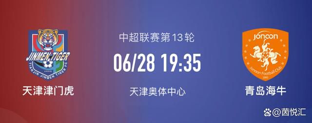 武侠乱肉合集500篇小说