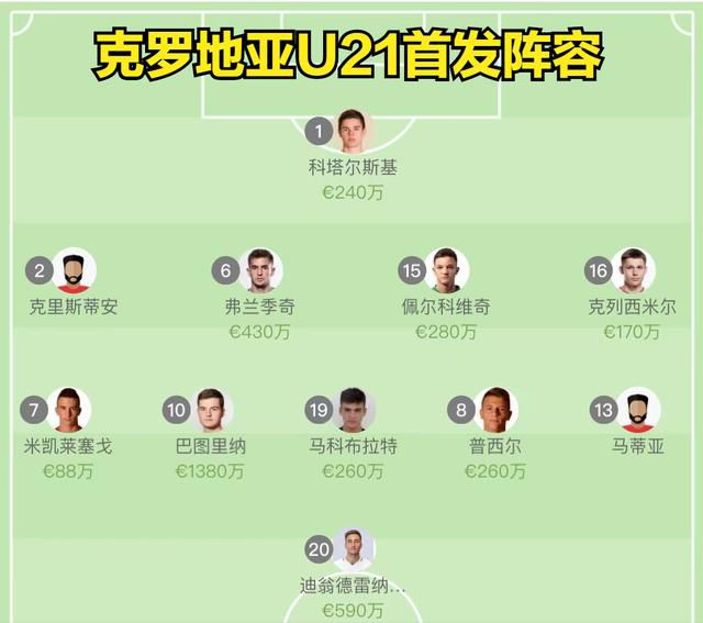国产精品一区免费视频