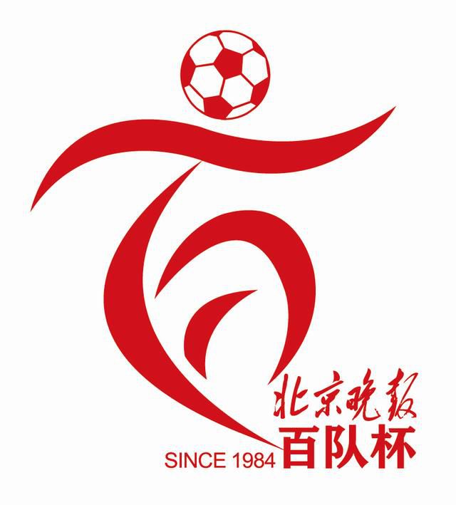 韩国一区二区视频