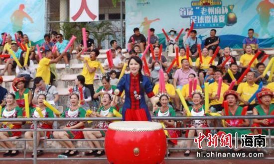 极品盗摄国产盗摄合集