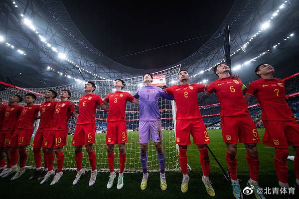 很酷的魅力