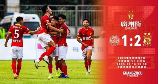 国产精品麻豆高清在线观看