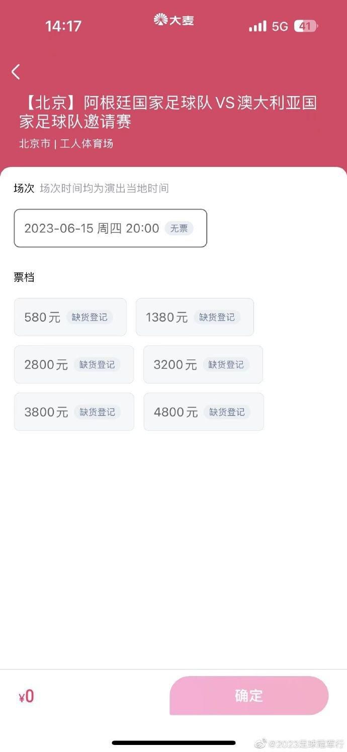 国产一区二区三区高清