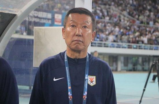 国产精品久久久亚洲