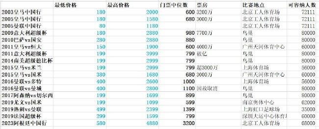 欧洲久久精品