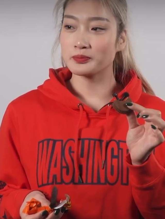 √天堂在线