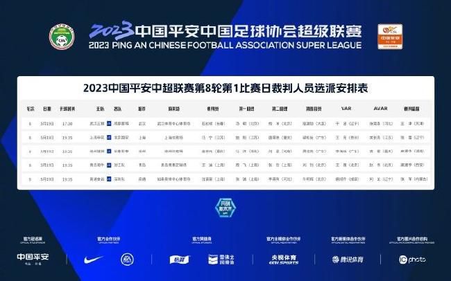 9l视频自拍九色9l视频视频