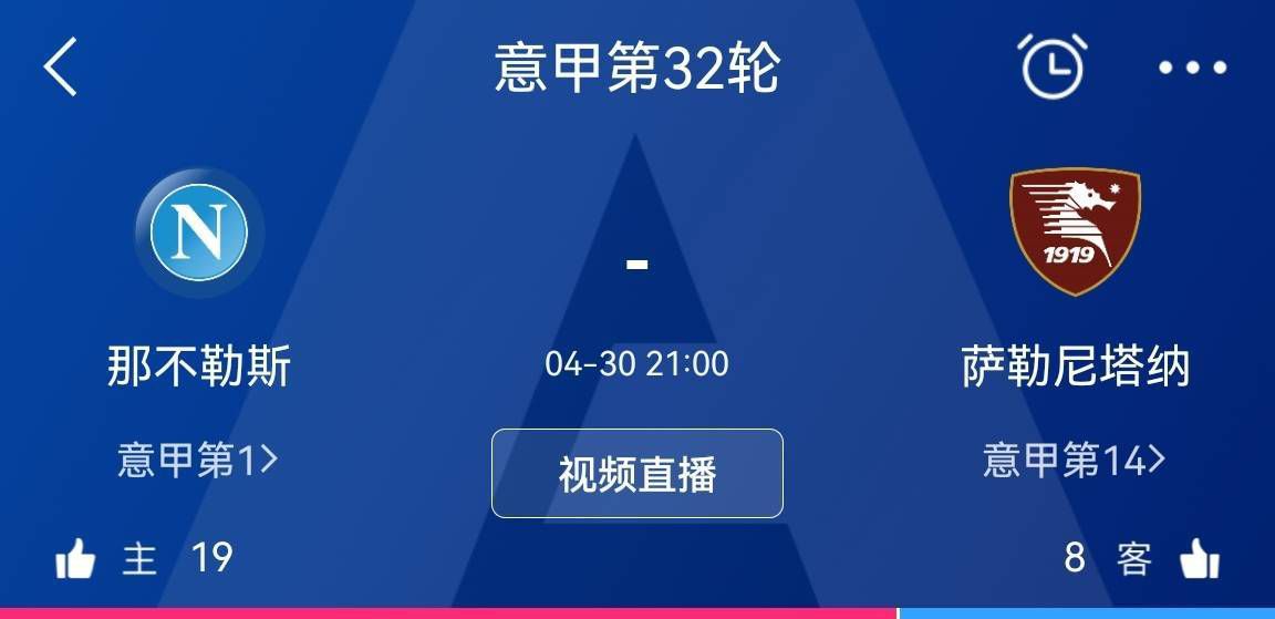 桃色婷婷