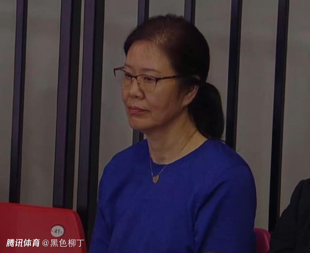 完美搭档这个漂亮的舌头