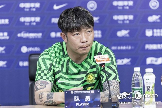 福利国模私拍视频在线观看