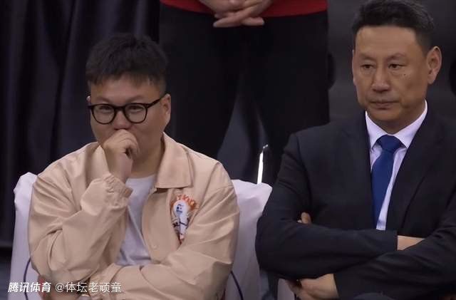 亚洲无亚洲人成网站77777