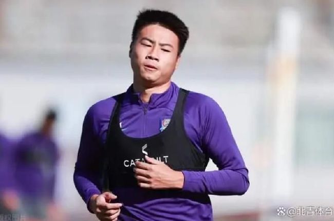 五月天六月色