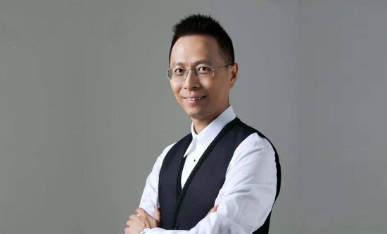 日产2021乱码一区