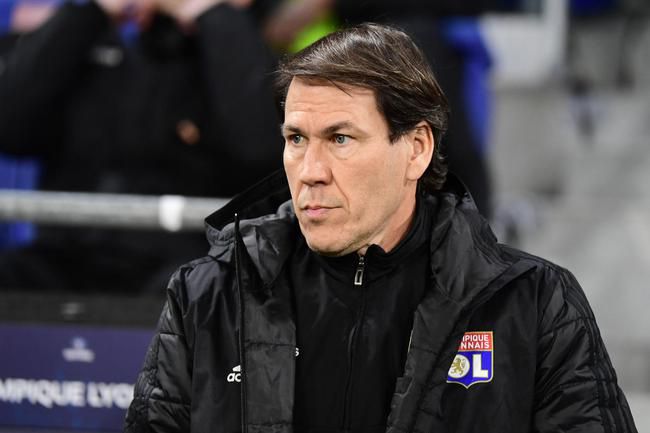 亚洲欧美日产综合一区二区三区