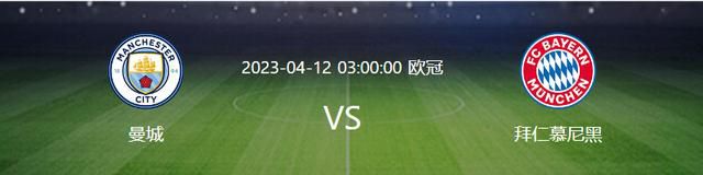 婷婷六月久久综合丁香76