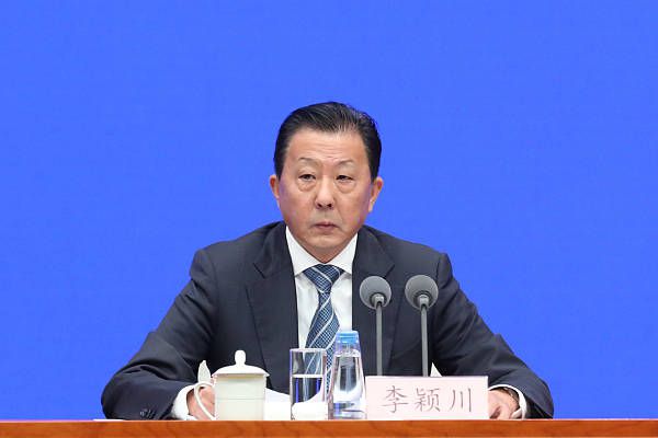 玄女心经2国外