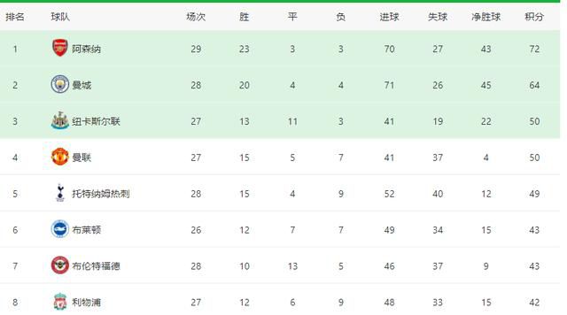 污污短视频
