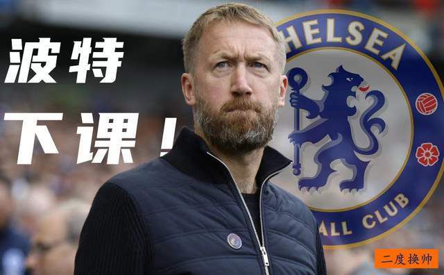 免费一级成人免费观看