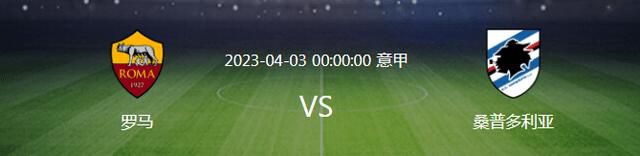 极品尤物一区二区三区