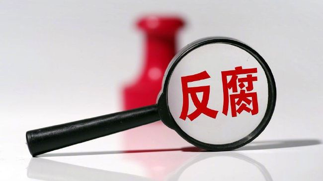 国产午夜电影在线观看不卡