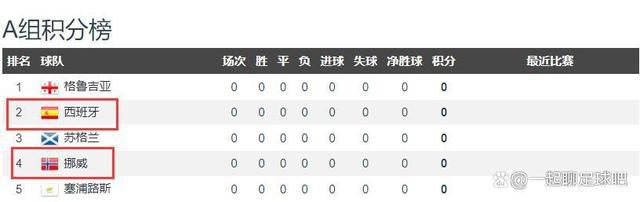 午夜亚洲一区