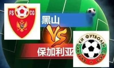 欧美色淫网站免费观看