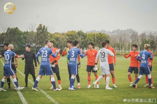 日本欧美韩国一区二区三区