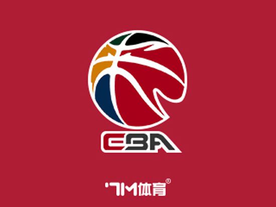 青春草在线视频精品