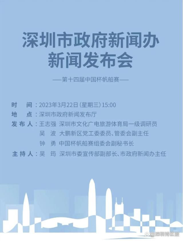 国产午夜在线视频
