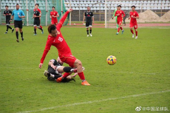 国产综合亚洲欧美日韩一区二区