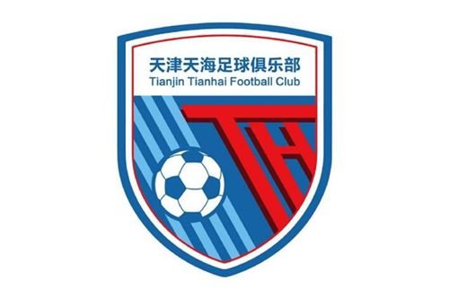 黄色一级影院